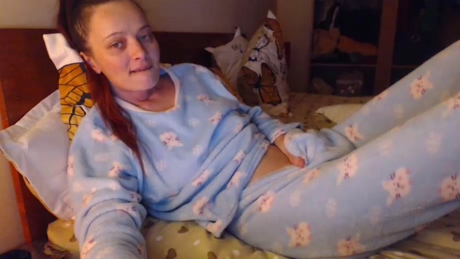 andrasweetie  09-01-2022